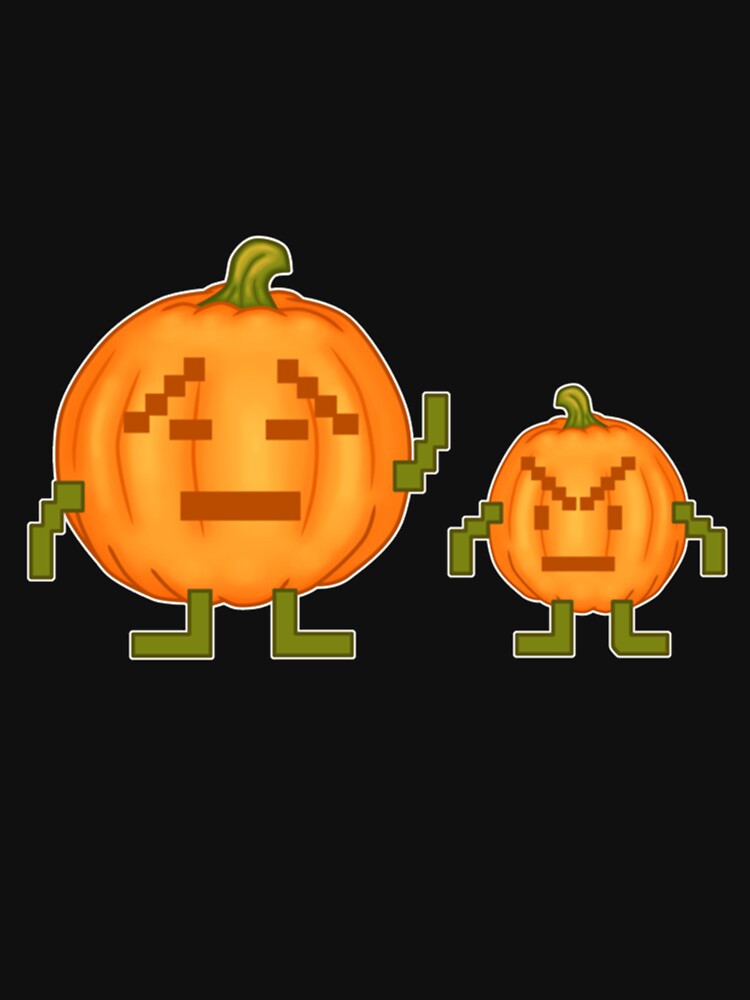 Ignignokt Merch & Gifts for Sale | Redbubble