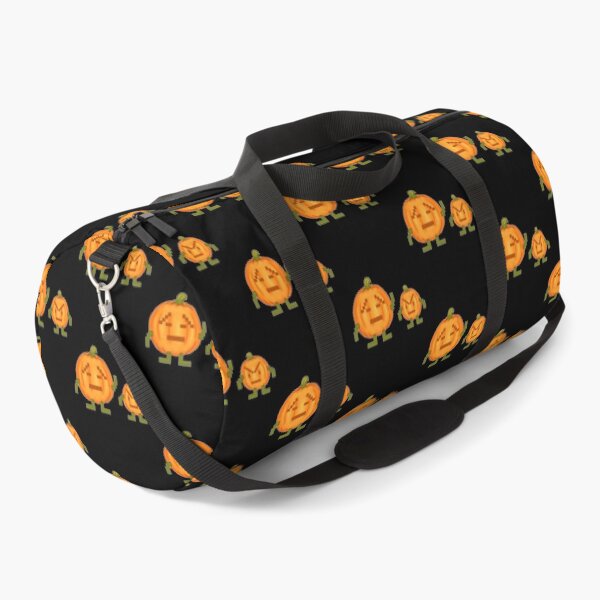 Item preview, ignignokt and Err Mooninites pumpkins of ATHF designed and sold by HibiscuDesigns.