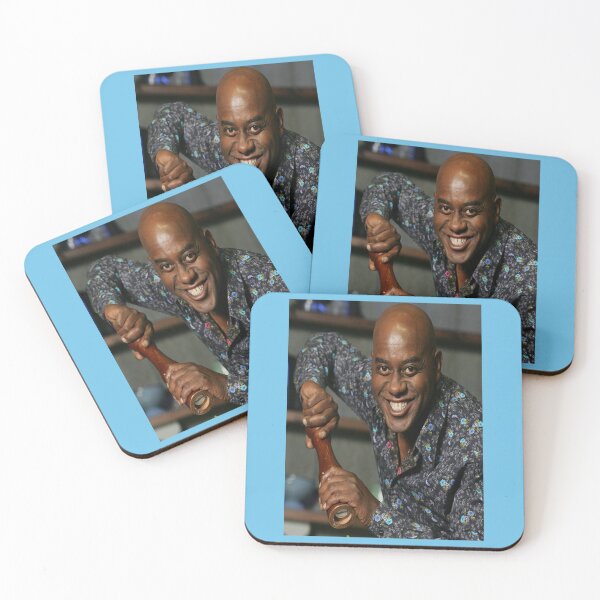 Item preview, Give Ya Meat A Good Ol_ Rub   designed and sold by DCGORGANIC.