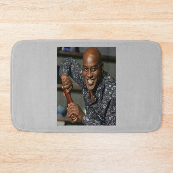 Item preview, Give Ya Meat A Good Ol_ Rub   designed and sold by DCGORGANIC.