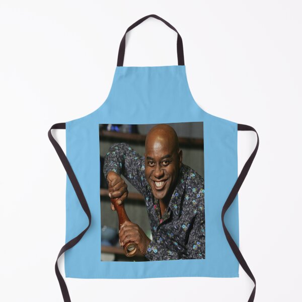Item preview, Give Ya Meat A Good Ol_ Rub   designed and sold by DCGORGANIC.