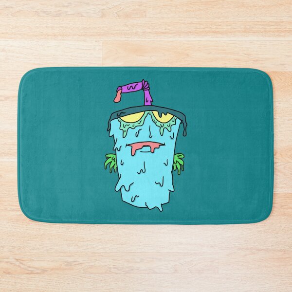 Item preview, Master Shake (Melty)     designed and sold by HibiscuDesigns.