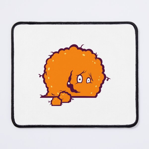 Item preview, Meat Balls designed and sold by HibiscuDesigns.