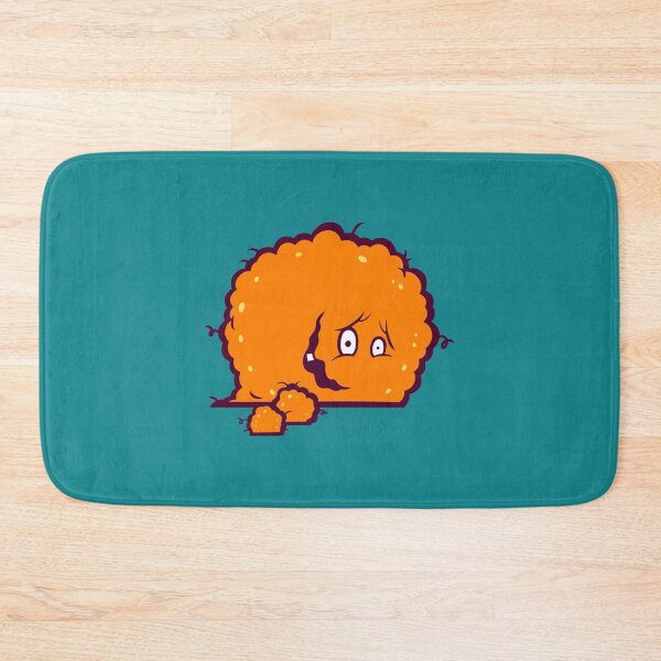 Item preview, Meat Balls   designed and sold by HibiscuDesigns.