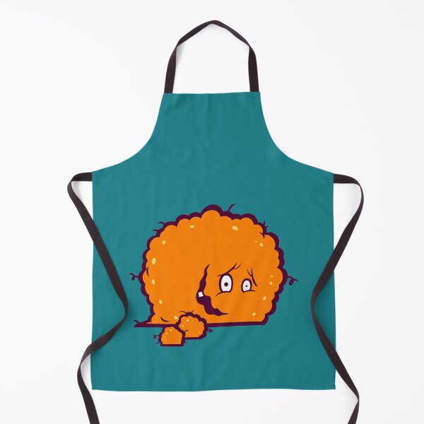 Item preview, Meat Balls designed and sold by HibiscuDesigns.