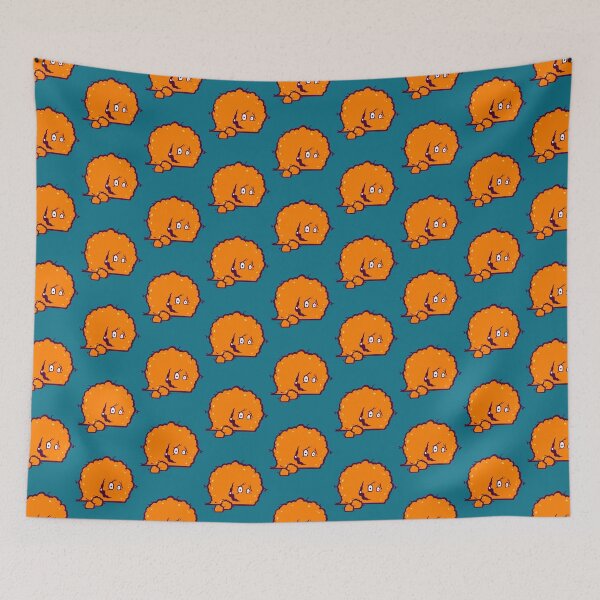 Item preview, Meat Balls   designed and sold by HibiscuDesigns.