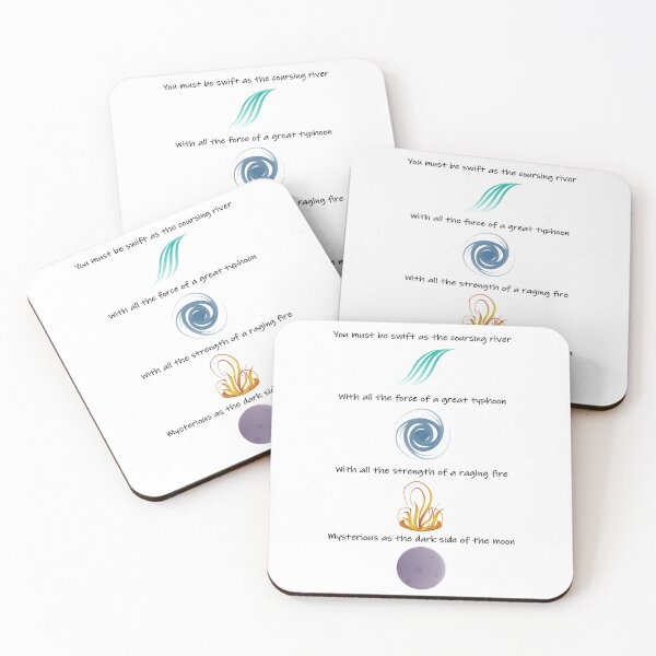 Item preview, Inspirational Lyrics  designed and sold by Farragut.