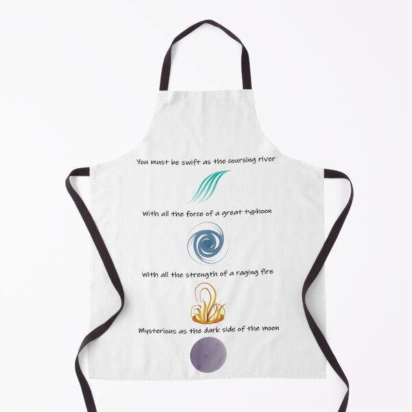 Item preview, Inspirational Lyrics designed and sold by Farragut.
