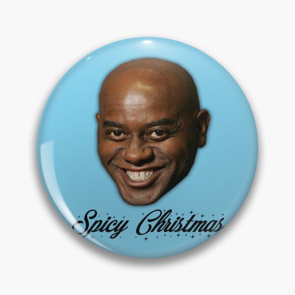 Item preview, Spicy Christmas   designed and sold by DCGORGANIC.