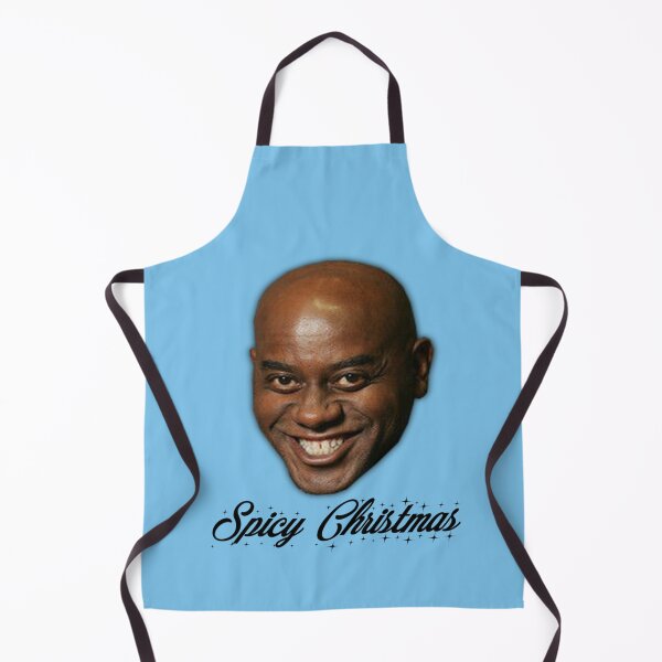Item preview, Spicy Christmas   designed and sold by DCGORGANIC.