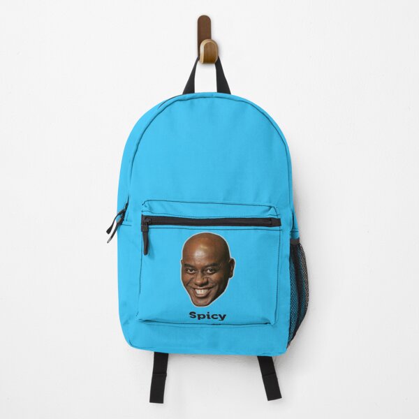 Item preview, Spicy Tyrone designed and sold by DCGORGANIC.