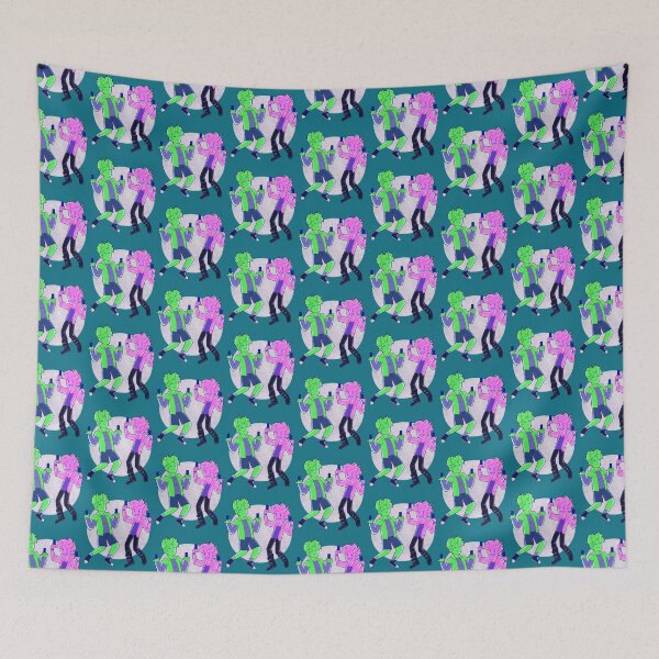 Item preview, MOONINITE TIME   designed and sold by HibiscuDesigns.