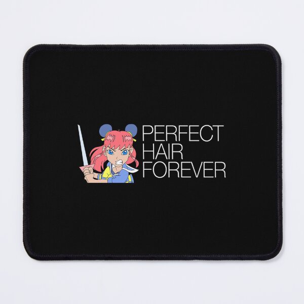 Item preview, Perfect Hair Forever designed and sold by HibiscuDesigns.