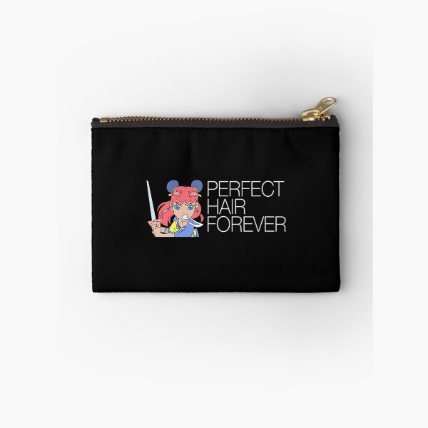 Item preview, Perfect Hair Forever   designed and sold by HibiscuDesigns.