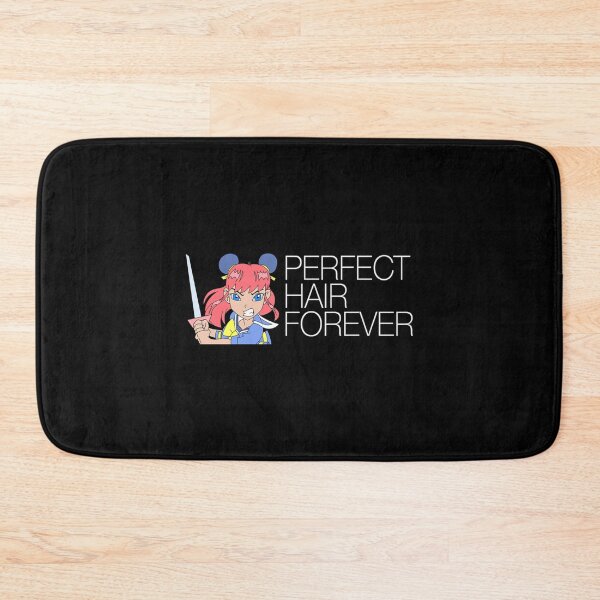 Item preview, Perfect Hair Forever   designed and sold by HibiscuDesigns.