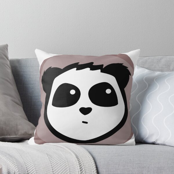 Item preview, Thinking Panda designed and sold by Travelers of the World.
