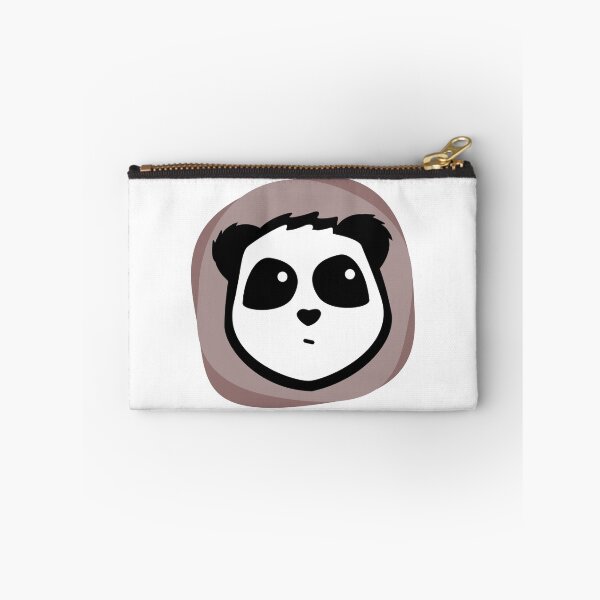 Item preview, Thinking Panda designed and sold by Travelers of the World.