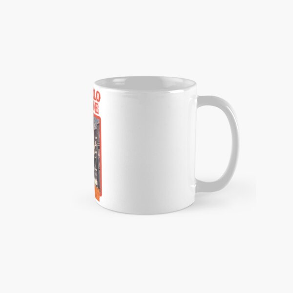 Metallica tasse - Der Testsieger