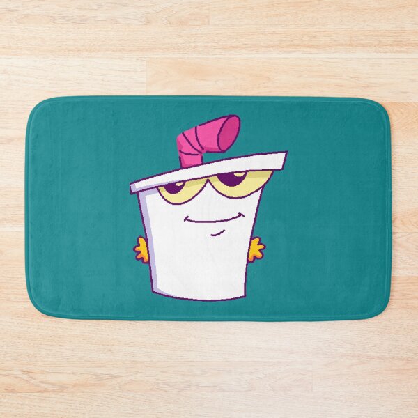 Item preview, Shake   designed and sold by HibiscuDesigns.