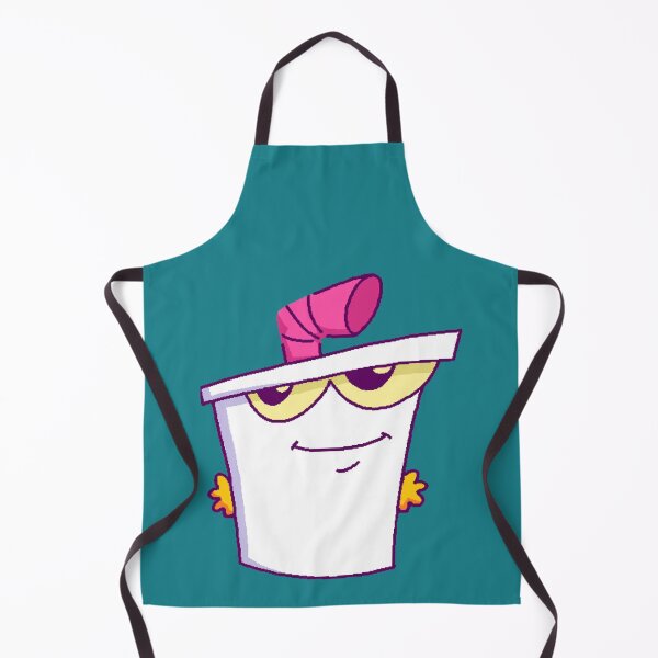 Item preview, Shake designed and sold by HibiscuDesigns.