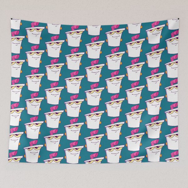Item preview, Shake   designed and sold by HibiscuDesigns.