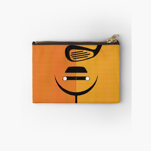 Item preview, Golf Just Play It - Simple Design and Halftone designed and sold by FridPix.