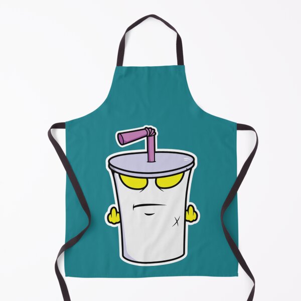 Item preview, Shake _Em Up designed and sold by HibiscuDesigns.