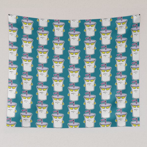 Item preview, Shake _Em Up   designed and sold by HibiscuDesigns.