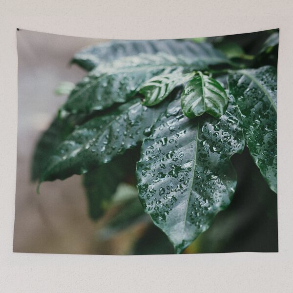 Item preview, Coffee Leaves designed and sold by myself22889.
