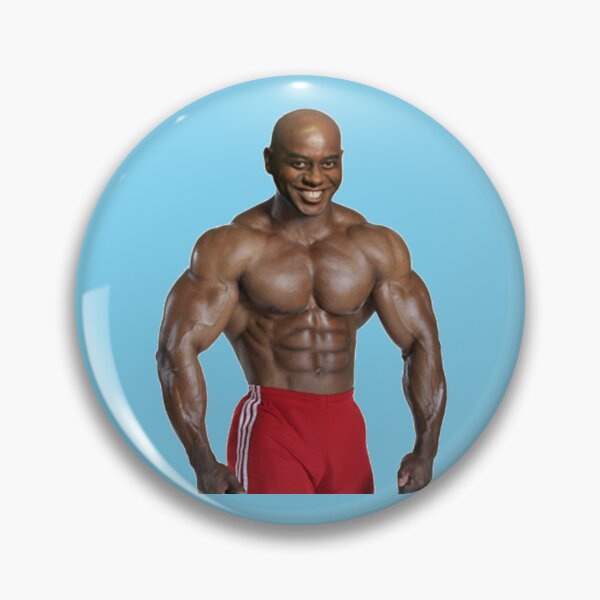 Item preview, Sun_s Out, Bun_s Out! Ainsley Harriott   designed and sold by DCGORGANIC.