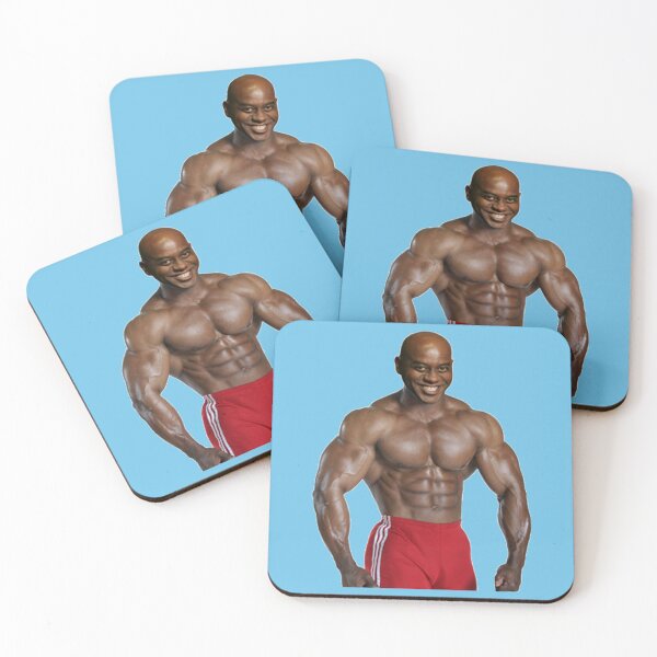 Item preview, Sun_s Out, Bun_s Out! Ainsley Harriott   designed and sold by DCGORGANIC.