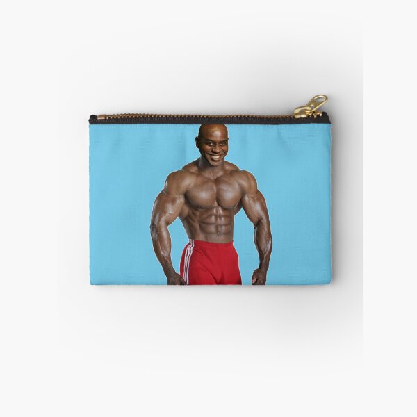 Item preview, Sun_s Out, Bun_s Out! Ainsley Harriott   designed and sold by DCGORGANIC.