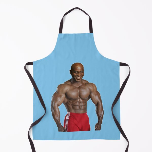 Item preview, Sun_s Out, Bun_s Out! Ainsley Harriott   designed and sold by DCGORGANIC.