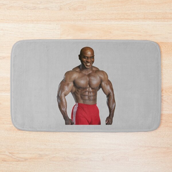 Item preview, Sun_s Out, Bun_s Out! Ainsley Harriott   designed and sold by DCGORGANIC.