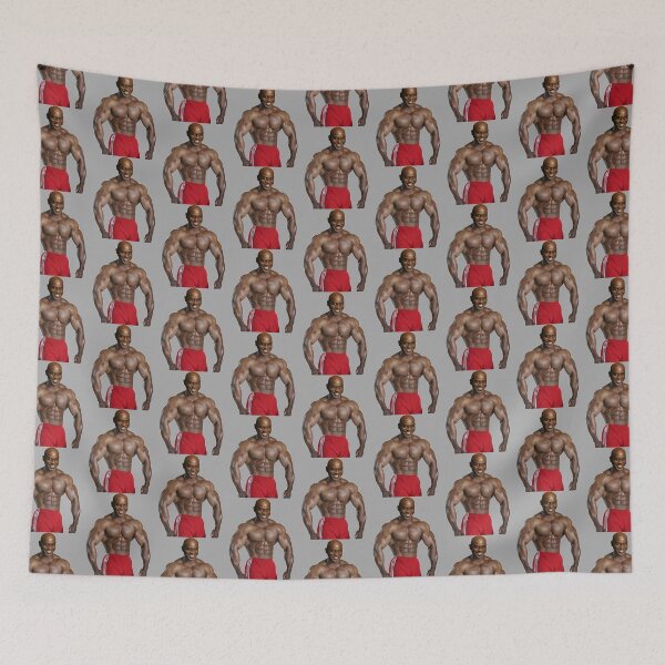 Item preview, Sun_s Out, Bun_s Out! Ainsley Harriott   designed and sold by DCGORGANIC.