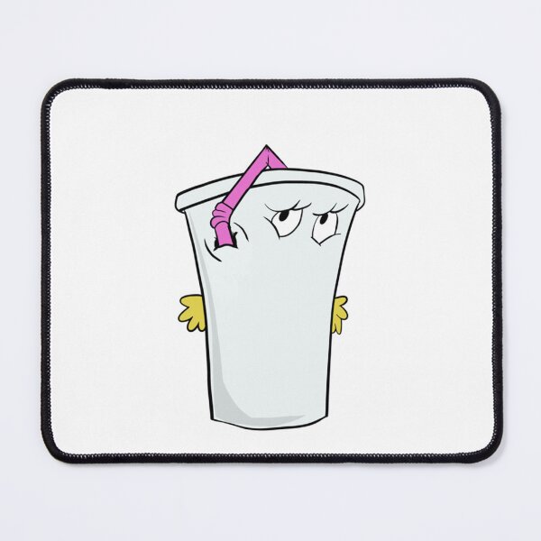 Item preview, Shakewad   designed and sold by HibiscuDesigns.