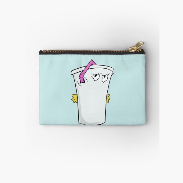 Item preview, Shakewad   designed and sold by HibiscuDesigns.