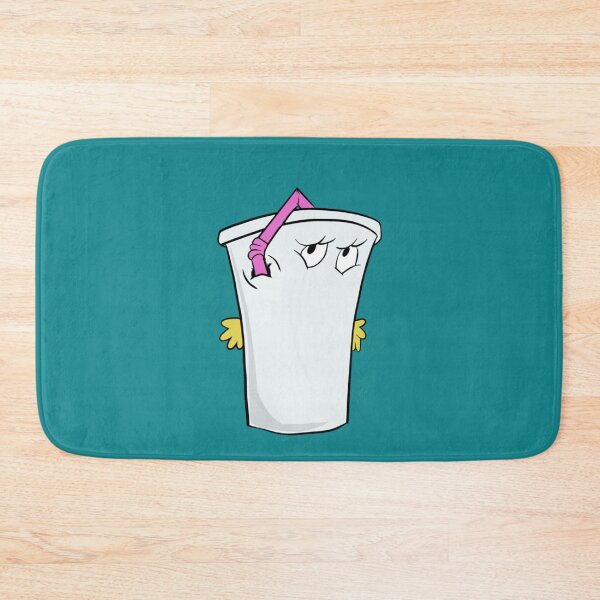 Item preview, Shakewad   designed and sold by HibiscuDesigns.