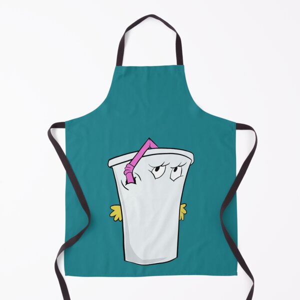 Item preview, Shakewad designed and sold by HibiscuDesigns.