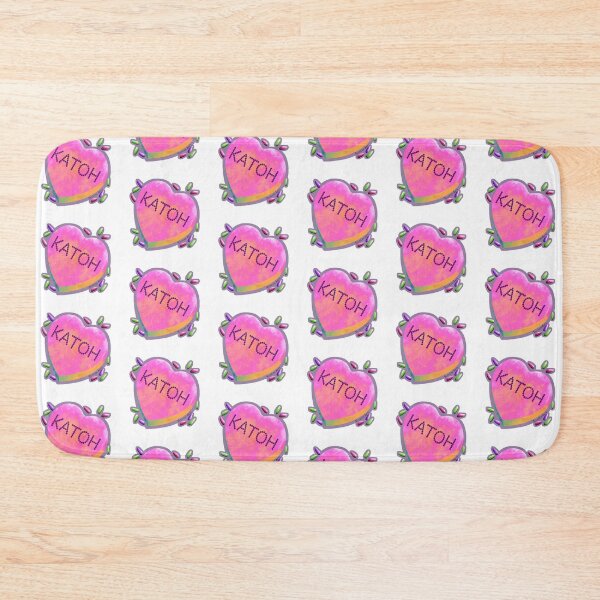 Item preview, Katoh Candy Heart designed and sold by EluvianArts.