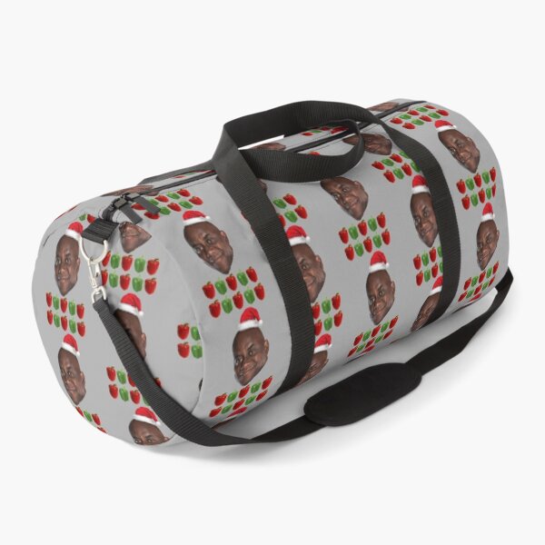 Item preview, The Ainsley Harriott Christmas Jumper designed and sold by DCGORGANIC.