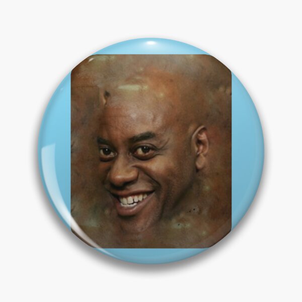 Item preview, The Big Ainsley    designed and sold by DCGORGANIC.