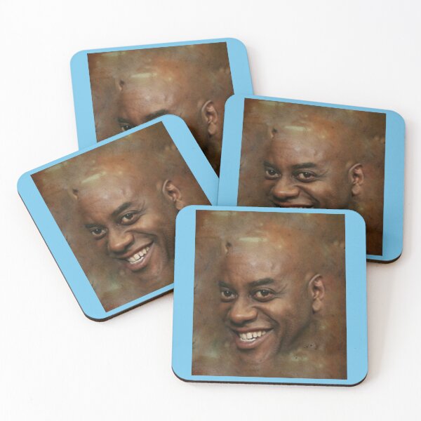 Item preview, The Big Ainsley    designed and sold by DCGORGANIC.