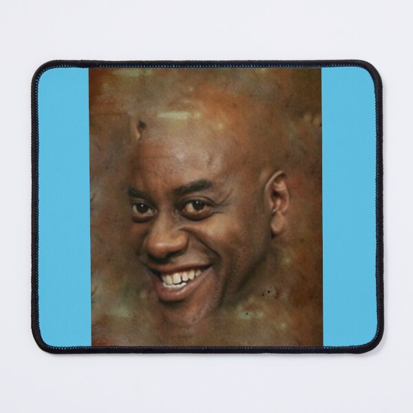 Item preview, The Big Ainsley    designed and sold by DCGORGANIC.