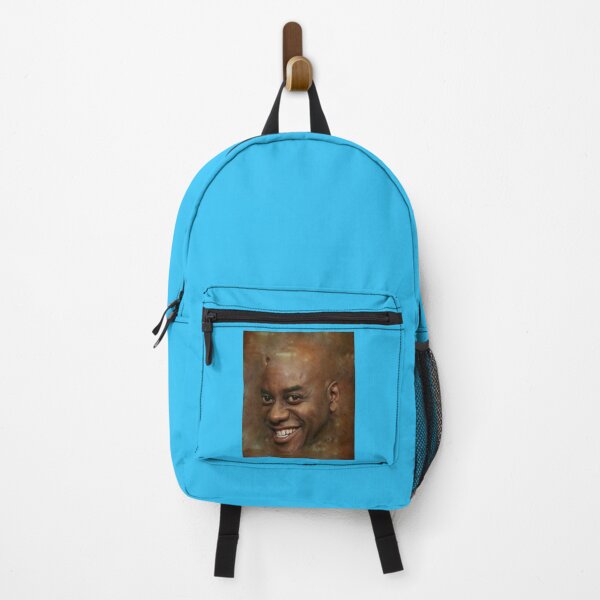 Item preview, The Big Ainsley designed and sold by DCGORGANIC.