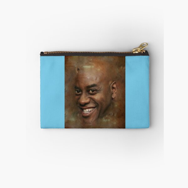 Item preview, The Big Ainsley    designed and sold by DCGORGANIC.