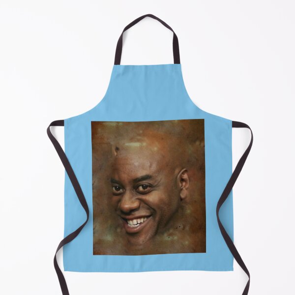 Item preview, The Big Ainsley    designed and sold by DCGORGANIC.