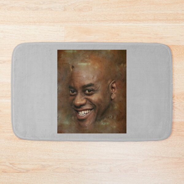 Item preview, The Big Ainsley    designed and sold by DCGORGANIC.