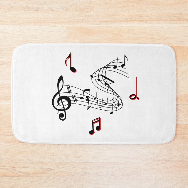 Item preview, Music designed and sold by catoo666.