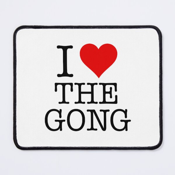 Item preview, I Love Wollongong (NSW, Australia) designed and sold by ningendayo.